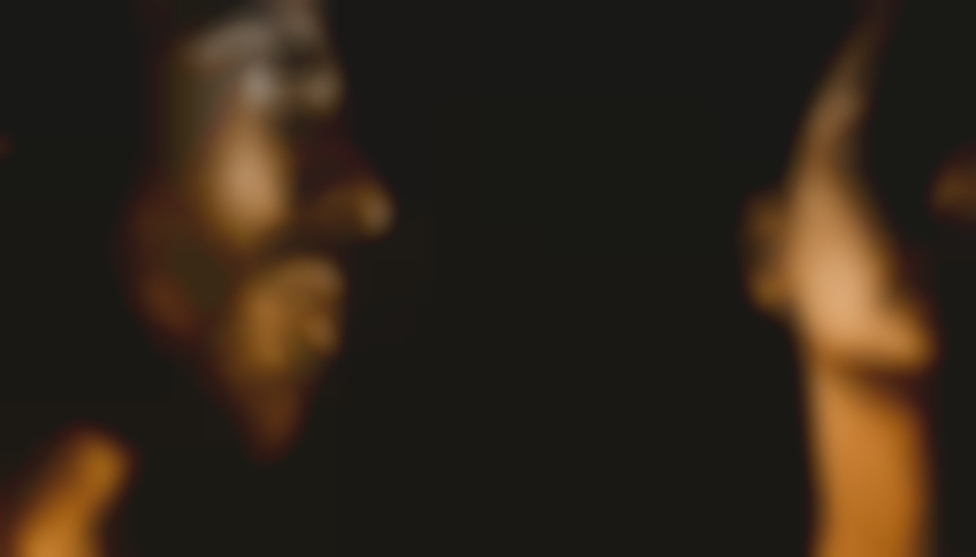 Comment choisir le bon profil pour une rencontre adulte en ligne ?