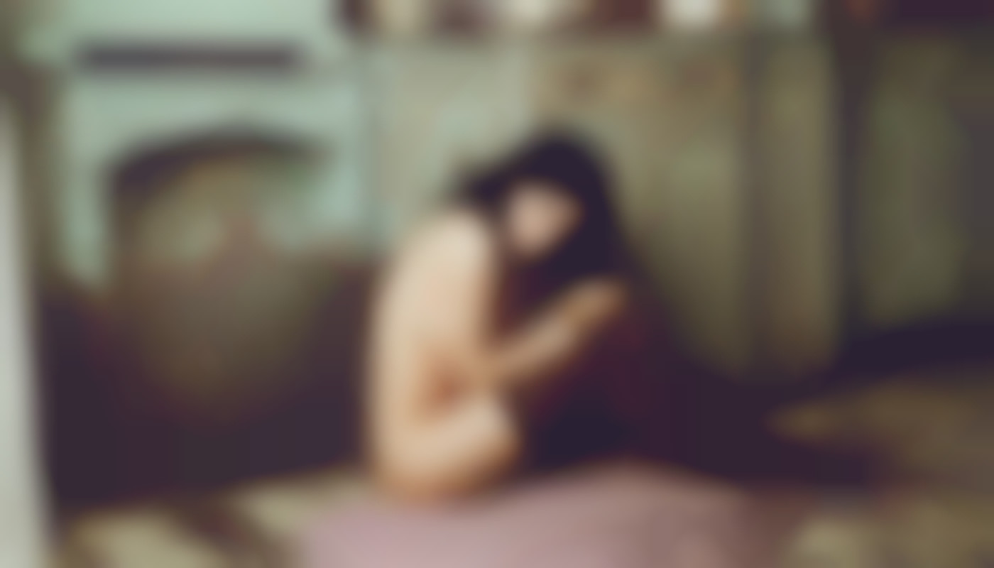 Exploration de la dynamique D/s : comment renforcer la confiance et la sécurité ?