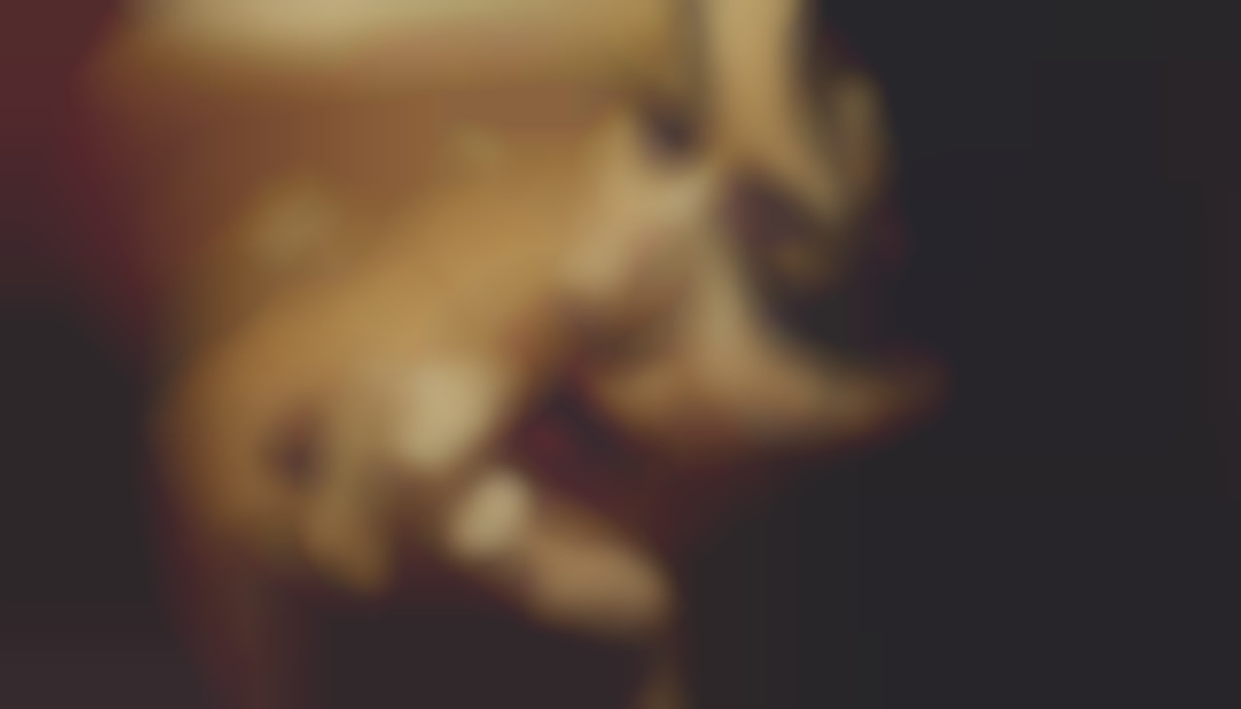 Les tendances actuelles dans les simulations de rencontres pour adultes