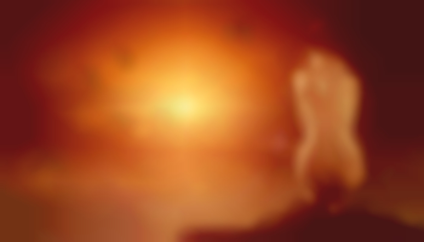 Tendances actuelles des jeux porno gratuits sans besoin de carte bancaire